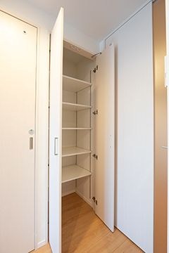 グロリアス西荻窪 その他設備