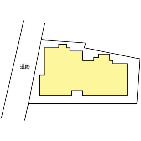 フォレスト I その他