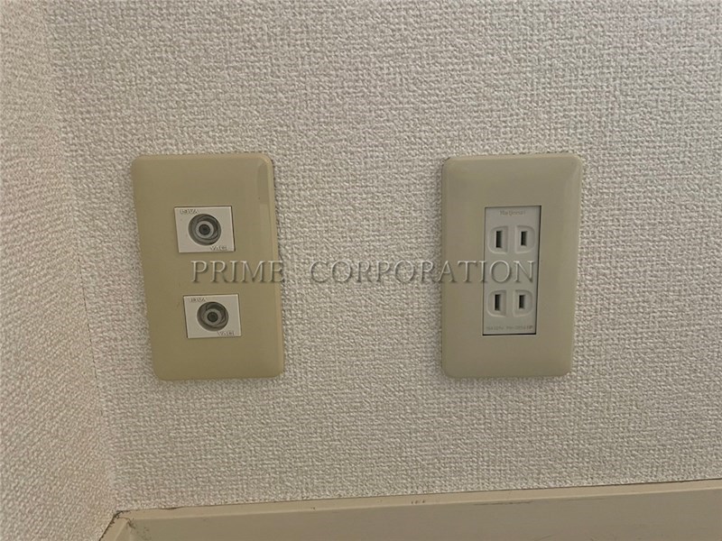 エクセル米喜（池上） その他