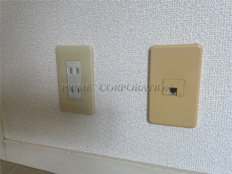 エクセル米喜（池上） その他