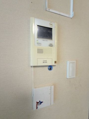東京都港区高輪４丁目 その他設備
