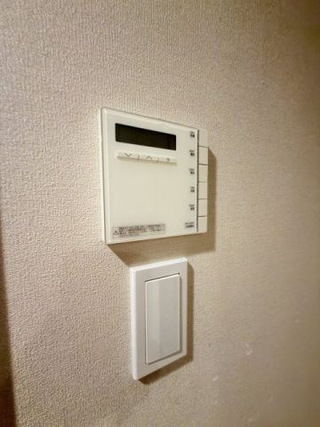 東京都港区高輪４丁目 その他設備
