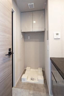 グランツオーベル中野  その他設備