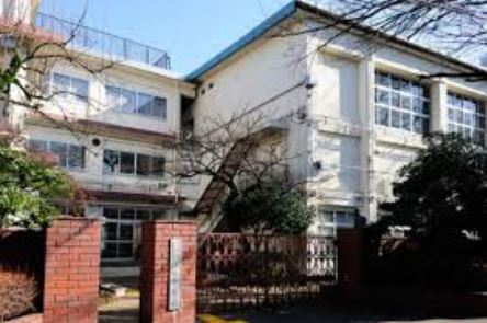 アドラー奥沢 小学校