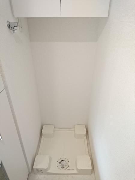 Premier市谷薬王寺 その他設備