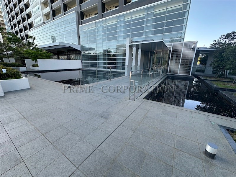 Brillia Mare 有明 TOWER＆GARDEN その他