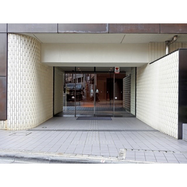クオリア千代田御茶ノ水 その他