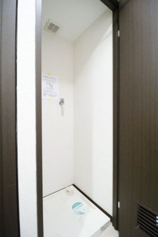 東京都中央区日本橋久松町 内装