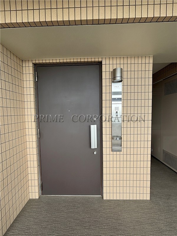 用賀レジデンス その他