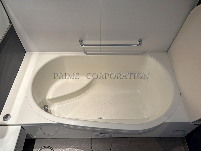 用賀レジデンス その他