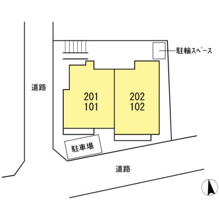 アルペジオ その他