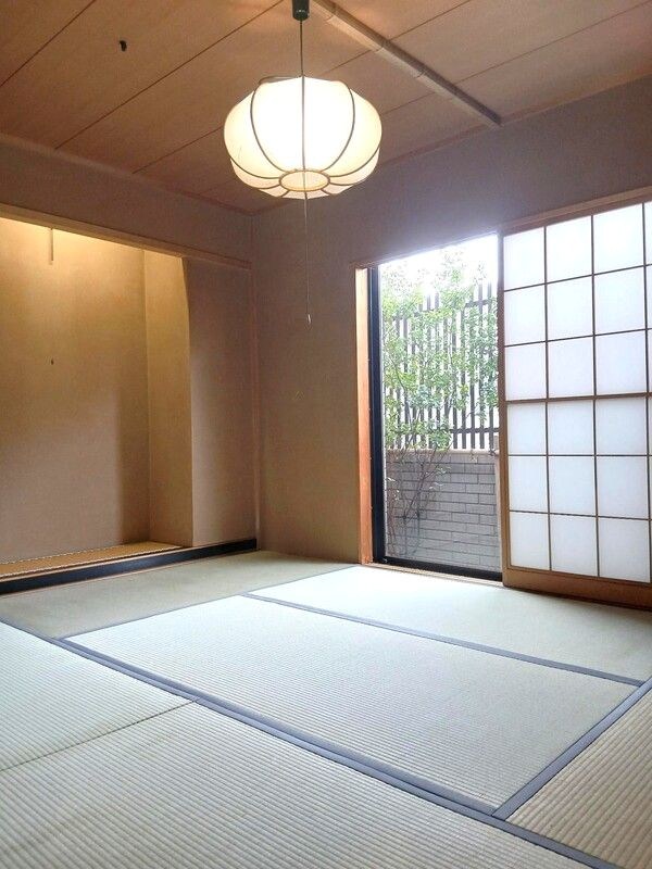 アルファステージ西荻窪 その他