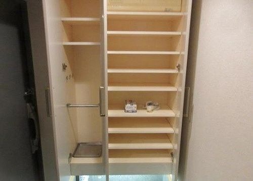 イトーピア大島ステーションコート その他設備