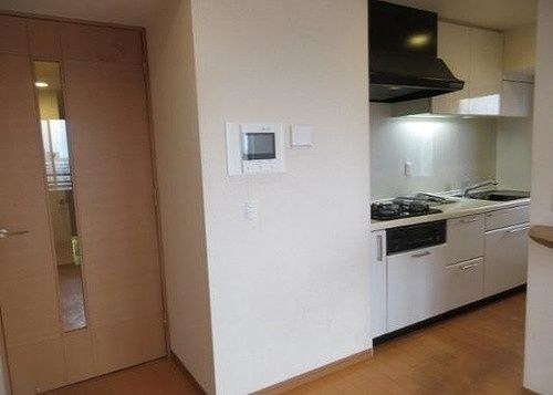 イトーピア大島ステーションコート その他