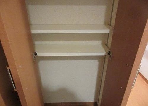 イトーピア大島ステーションコート その他