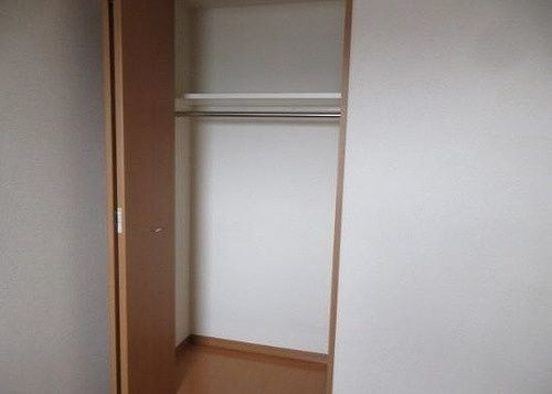 イトーピア大島ステーションコート その他