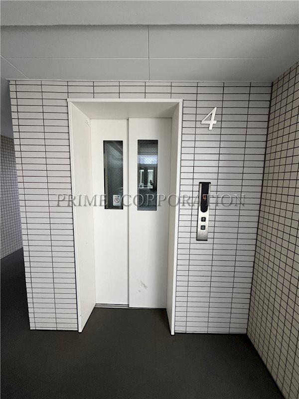 田園ステーションテラス その他