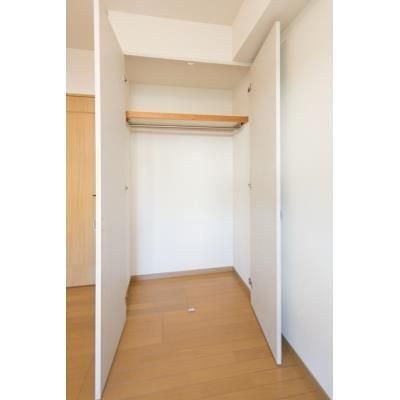 プランシェール落合 その他