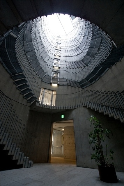 WELLTOWER その他共有部分