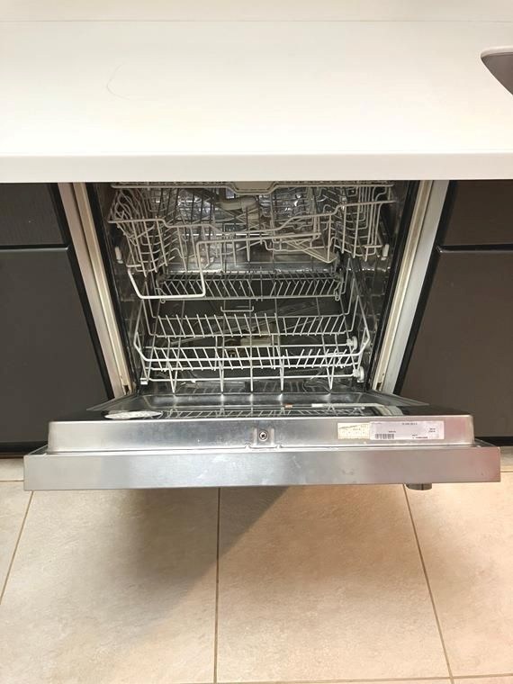 プレステージ浜田山 その他設備