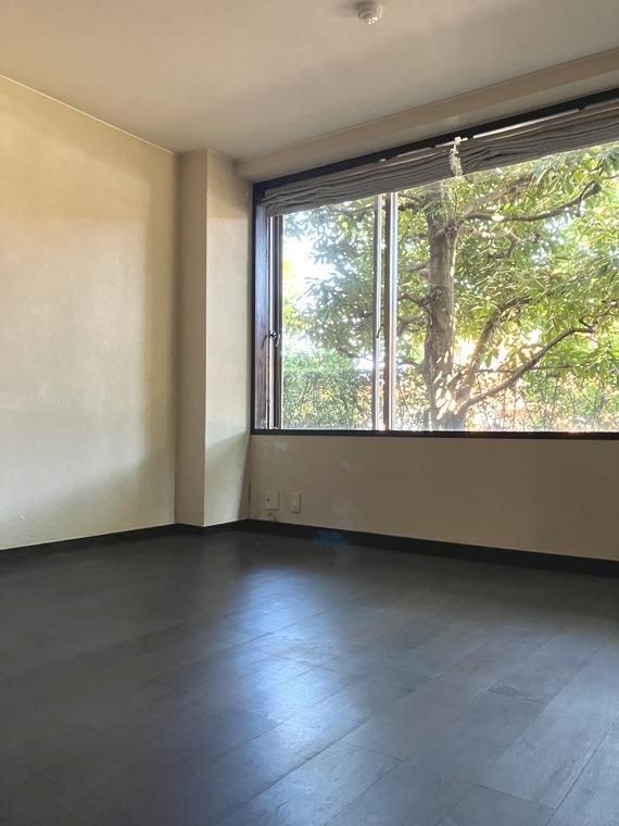 プレステージ浜田山 内装