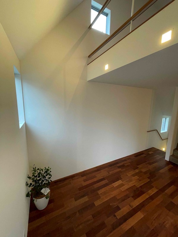 駒込3丁目戸建 子供部屋