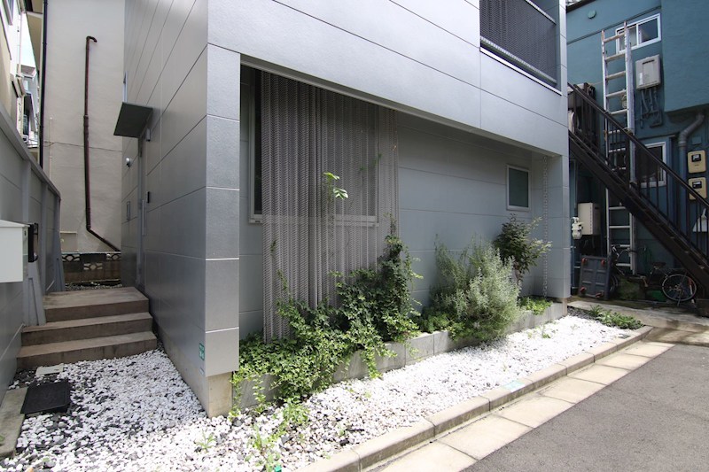 駒込3丁目戸建 その他