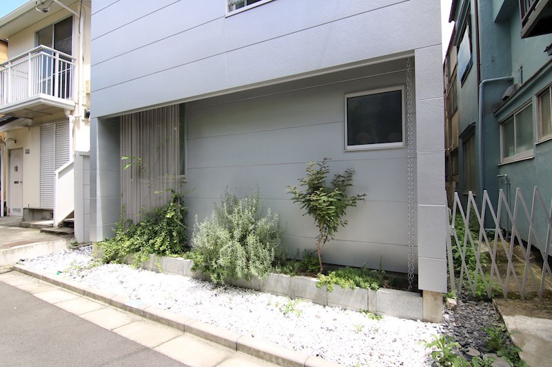 駒込3丁目戸建 その他