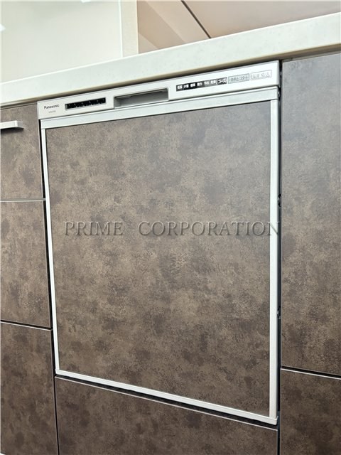 アベニュー浜田山 その他