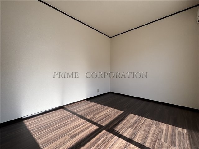 アベニュー浜田山 その他