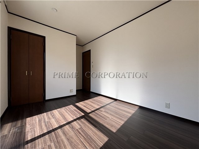 アベニュー浜田山 その他