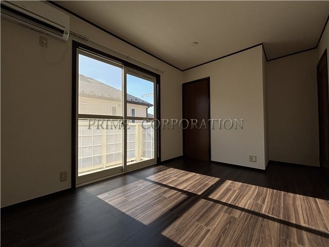 アベニュー浜田山 その他