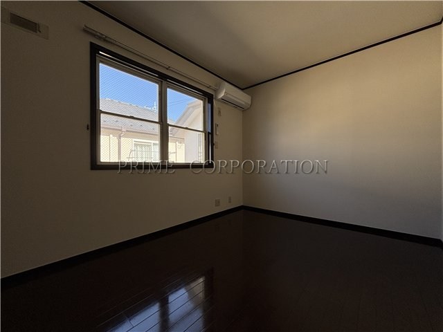 アベニュー浜田山 その他