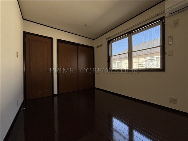 アベニュー浜田山 その他