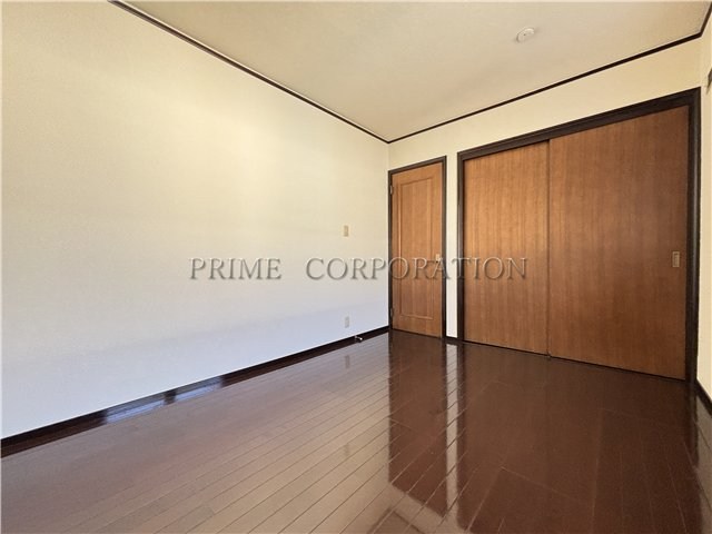 アベニュー浜田山 その他