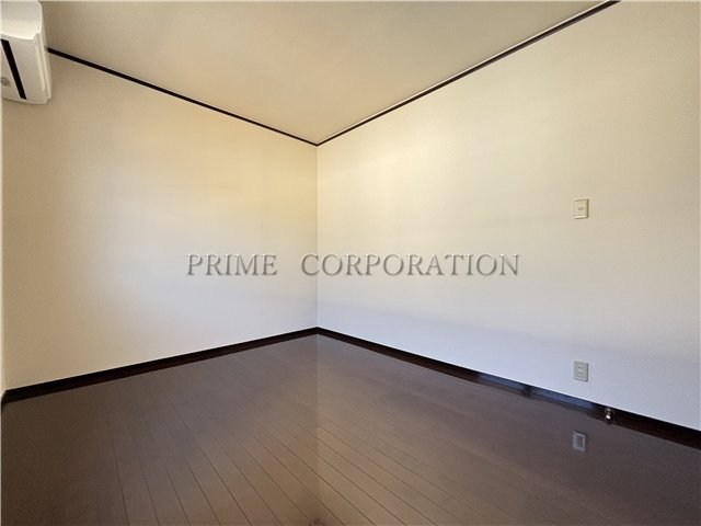 アベニュー浜田山 その他