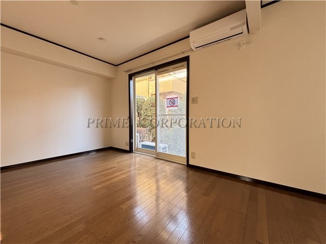 アベニュー浜田山 その他