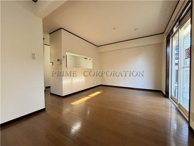 アベニュー浜田山 その他