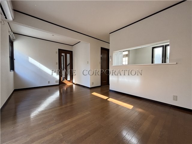 アベニュー浜田山 その他