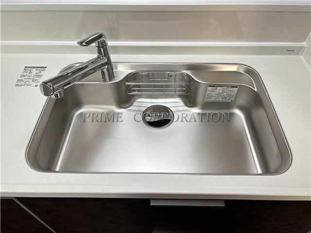 アベニュー浜田山 その他