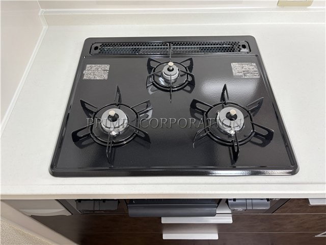 アベニュー浜田山 その他