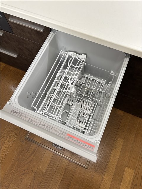 アベニュー浜田山 その他