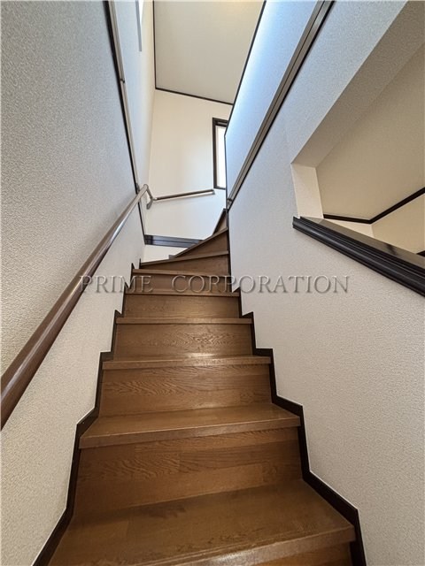 アベニュー浜田山 その他