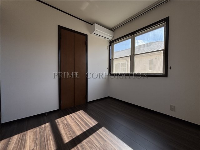 アベニュー浜田山 その他