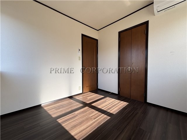 アベニュー浜田山 その他