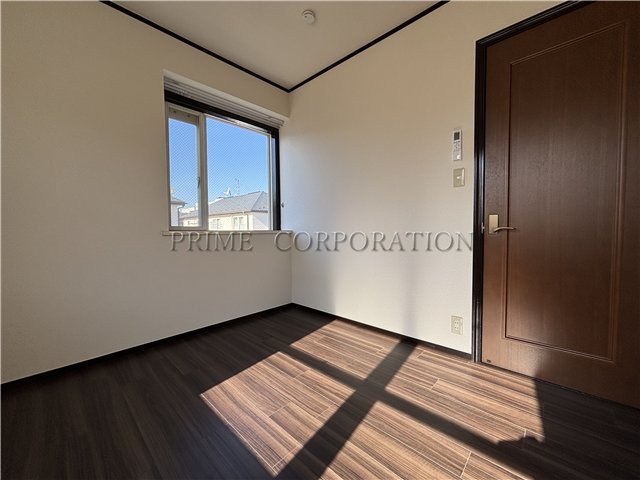 アベニュー浜田山 その他