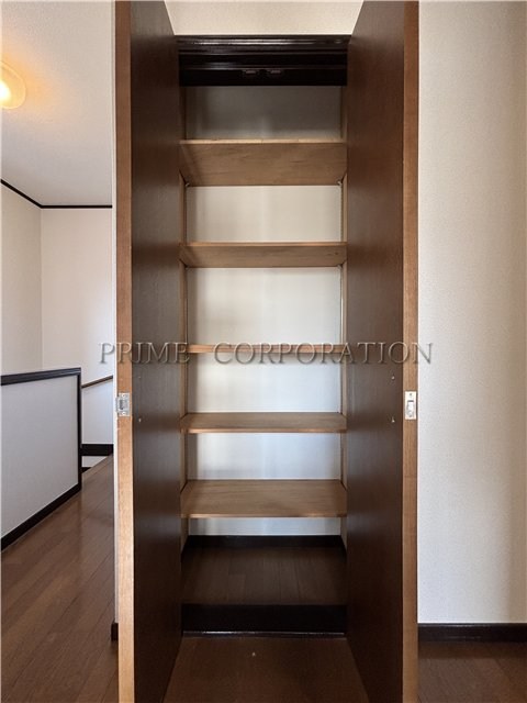 アベニュー浜田山 その他