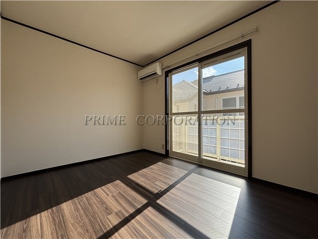 アベニュー浜田山 その他