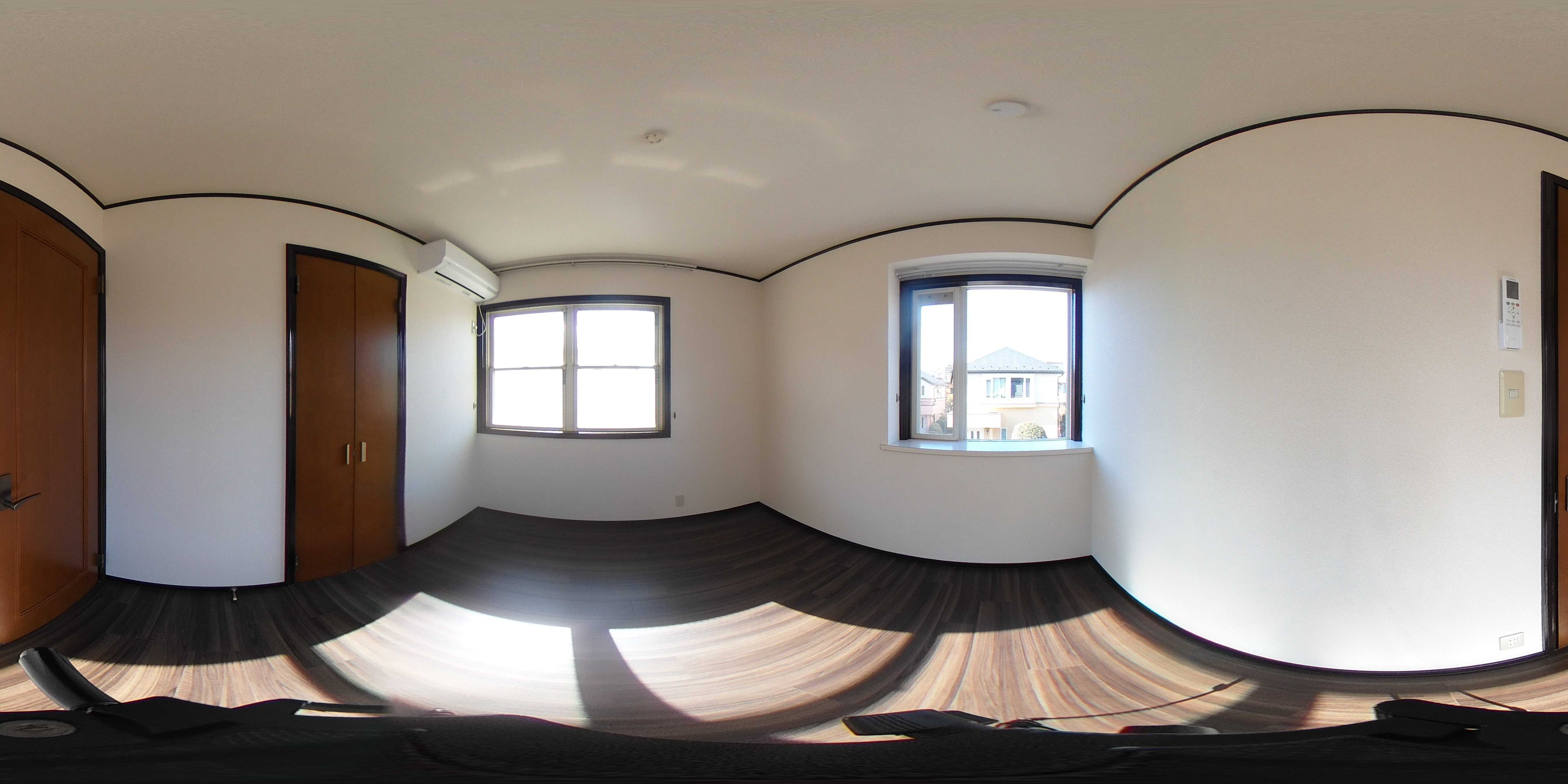 アベニュー浜田山 その他