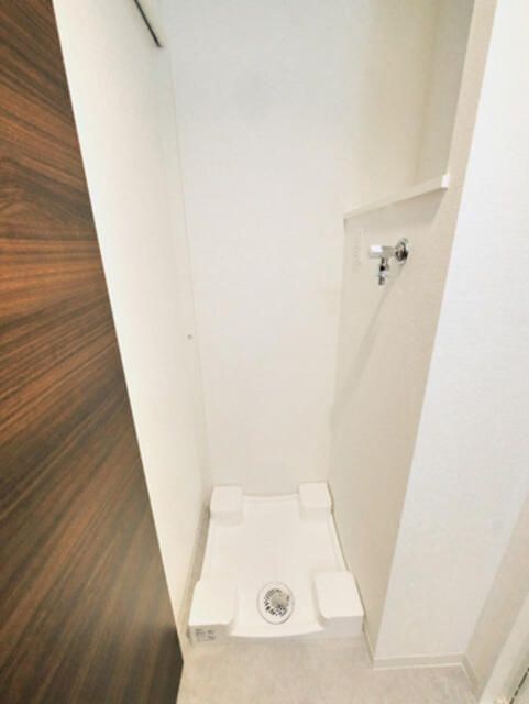 K-CREST その他